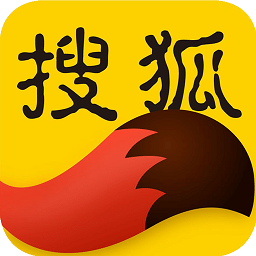 半岛官方宣布新的经济合作计划