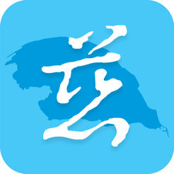 使用星空体彩APP，享受便捷的彩票购买体验