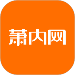 使用华体会APP时常见问题与解决方案