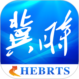 星空体育官方新闻：最新体育资讯与分析