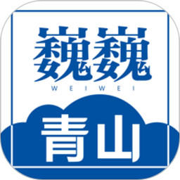 乐鱼官方：游戏体验升级，畅享无与伦比的乐趣！