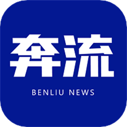 华体会官网体育赛事直播指南与技巧