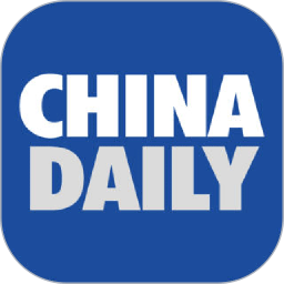 探索mk体育在赛事管理中的创新应用