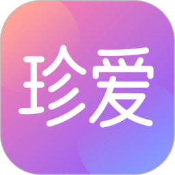 探索mk体育在赛事管理中的创新应用